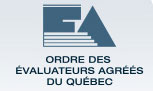 logo OEAQ