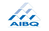 AIBQ logo