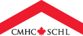 Logo SCHL